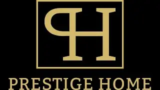 PrestigeHomes: Exkluzív ingatlanok bérbeadása prémium színvonalon