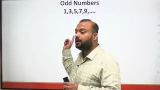 Copy of UPSC Prelims 2023 - CSAT DETAILED PAPER DISCUSSION - Quantitative Aptitude- Session 03