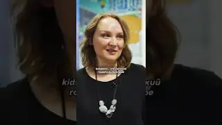 Kidspace Бизнес на детских городках 🔥👍 #бизнес #бизнесидеи #предприниматель #детскийсад идеи