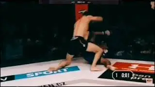 MAKHMUD MURADOV ENG ZO'R NAKAUTLARI 2020