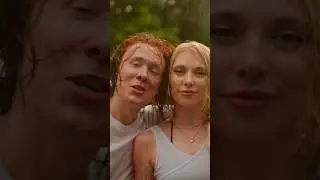 ЛЕТО ПРОЩАЙ😢 СНИМАЙ ПОД ЗВУК