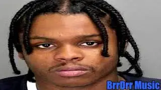 42 Dugg - Maybach (BASS BOOSTED)