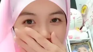 Selawat Tafrijiyah