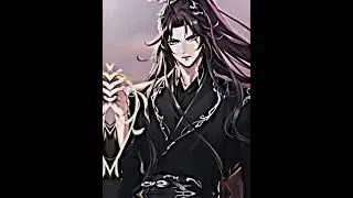 || Китай фд || ЭРХА || Хаски и его Учитель — белый кот || Мо Жань || Чу Ваньнин || ЖаньВани ||
