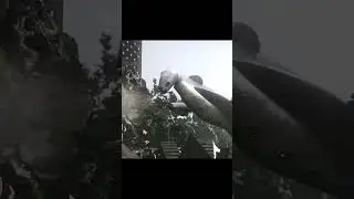 ATOMIC HEART ANNIHILATION INSTINCT ENDING CUTSCENE