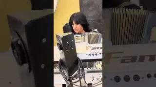 Бахтияр Кантаев композиция Хамза Бекова