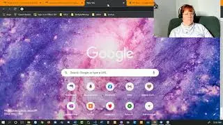 Using Google Fonts