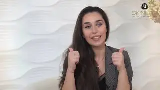 ➡️ МУЦИН УЛИТКИ 🐌 ТРЕНД В КОСМЕТОЛОГИИ