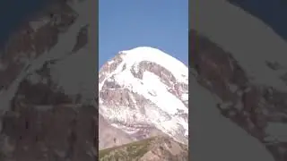 #блатноудар