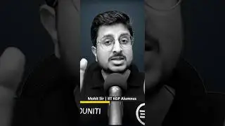 JEE Main 2023 - Low Effort Easy Output Physics Chapters✍🏻 +20 Marks🔥 
