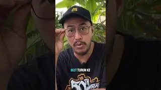 SIAPA YANG KEMARIN MENDUKUNG AKSI ?