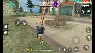 UJI COBA CHEAT FREEFIRE DARI JEE Z || WOOOOOOOORKK!!!!!!