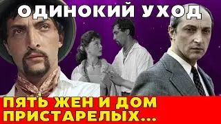 Здорово все обставила и квартиру прибрала, и от мужа избавилась!