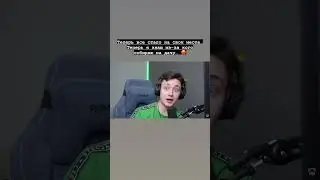 😡 ЭДИСОН МАЙНКРАФТ ЗЛИТСЯ НА СОСЕДЕЙ - СТОРИС ЭДИСОН МАЙНКРАФТ 