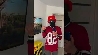 Смотри инструкцию как устроиться на канале