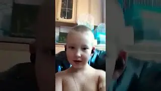 29 ноября 2023 г.
