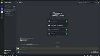 How To Ghost Ping In Discord (2023)
