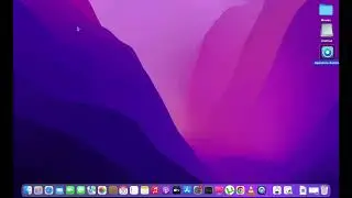 Creating Mac OS Sonoma installer for unsupported MacBooks