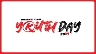 KQ Celebrates International Youth Day 2024