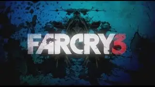 Best interactive cutscene - Far Cry 3