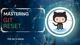 Understanding Git Reset: How to Undo Changes Easily