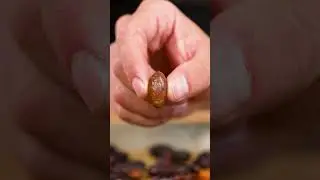 Cacao Water