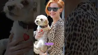 Jessica Chastain's Marriage and family