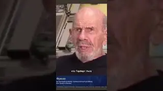 ✅Люди страдают из-за собственных ожиданий‼️