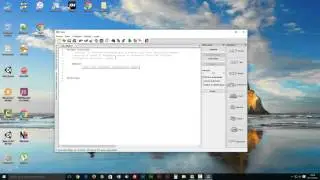 Tutorial 006 Pseint