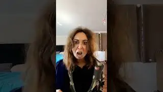 моя биполярка в ДЕКРЕТЕ