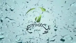 VideoHive  The Liquid Bender 624589