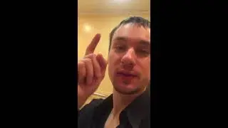 Как правильно чистить зубы