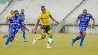 HAJI MANARA ALIAMSHA DUDE NIGERIA 