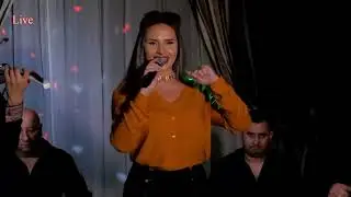 Condor Music Group - Puica Durdulie - Cover - Nicoleta Boabă