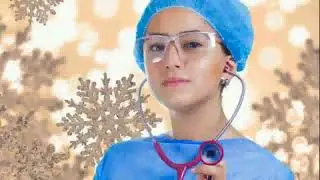 Lifetime+ – современная цифровая лаборатория, которая выполняет более 14 тыс. различных исследований
