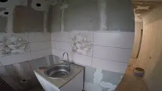 Как я лоханулся