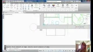 The Fastest Way to Draw a Square in AutoCAD (Lynn Allen/Cadalyst Magazine)