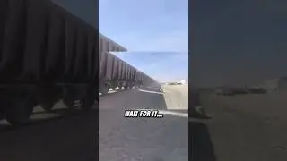 Things YOU Have 1% Chance Of Seeing! 