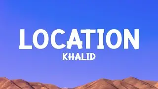 ‪@khalid‬