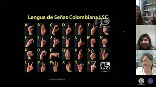 Un llamado de atención  más allá de la tecnología 18-01-2023