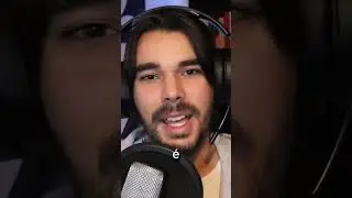 Maior mentiroso do Brasil😂