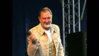 Песня о Липецке  гр.  