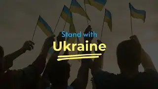 05.03.2024 Коротко. Війна. День 741. Відеодайджест Briefly. War. Day 741. Video digest