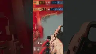 How To Play ARUNI PRO R6S