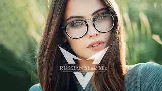 ХИТЫ 2020 🎵 ЛУЧШИЕ ПЕСНИ 2020, НОВИНКИ МУЗЫКИ 2020, РУССКАЯ МУЗЫКА 2020, RUSSISCHE MUSIK 2020