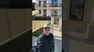 Дом в Сочи | Дом у моря | Недвижимость Сочи | Купить дом в Сочи | Коттеджи в Сочи