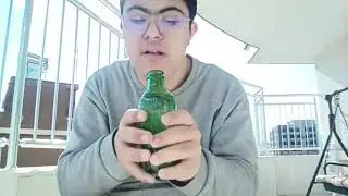 SKİBİDİ TOİLET 65 TİTAN CAMERAMAN UPGRADE DESTROYED SUYU İÇTİM G MAN 3,0 GELDİ NE OHA