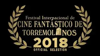 Largometrajes a concurso 2018