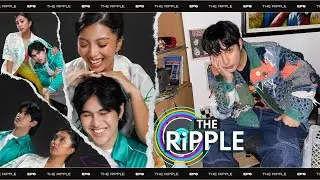 The roller coaster journey of Maki | The Ripple