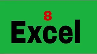 Most important formula in excel 2022 in hindi